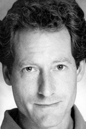 Cover image for Timothy Landfield