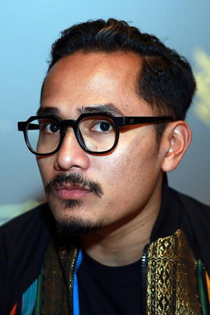 Cover image for Tanta Ginting