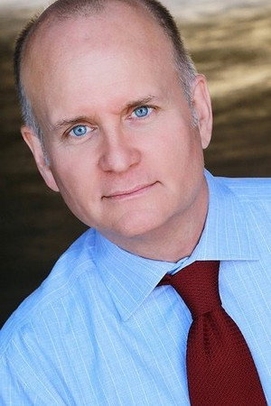 Cover image for Benjamin Hardy