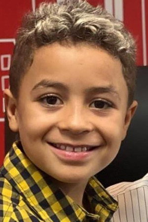 Cover image for Isaac Amendoim