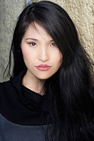 Cover image for Lai Peng Chan