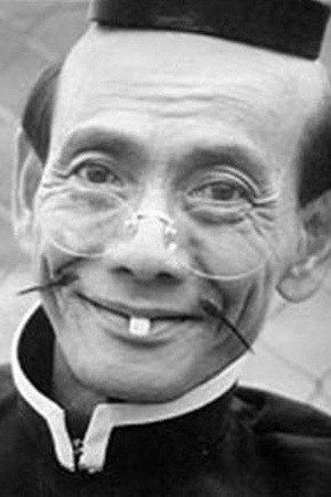 Cover image for Wang Sha