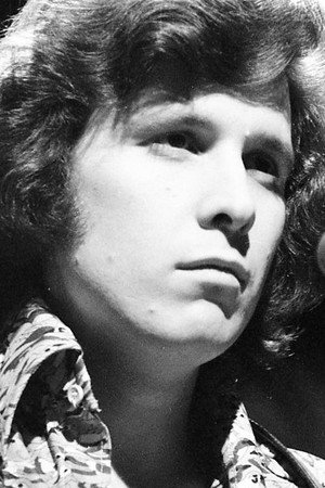 Cover image for Don McLean