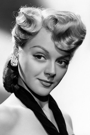 Cover image for Leslie Brooks