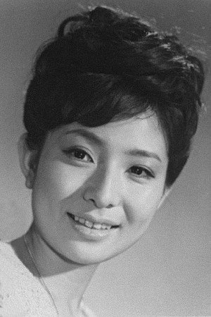 Cover image for 三条魔子