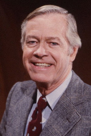Cover image for Forrest Compton