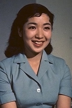 Cover image for 長谷川季子