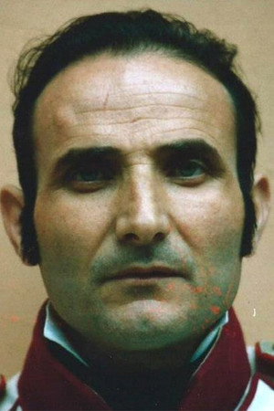 Cover image for Antonio Spinnato