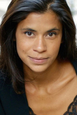 Cover image for Juliette Navis