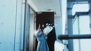 Poster for Эпизод 1