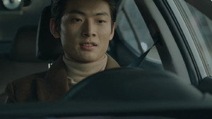 Poster for Эпизод 14