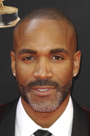 Cover image for Donnell Turner