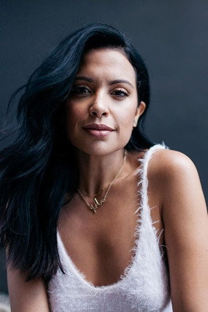 Cover image for Mirtha Michelle