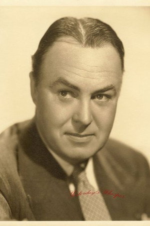 Cover image for Gene Markey