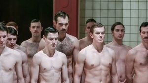 Poster for Эпизод 5
