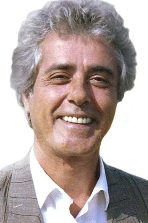 Cover image for Gérard Hérold