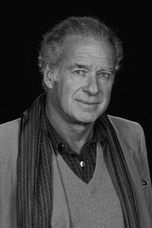 Cover image for John Frankenheimer