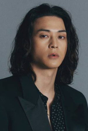 Cover image for 김지훈