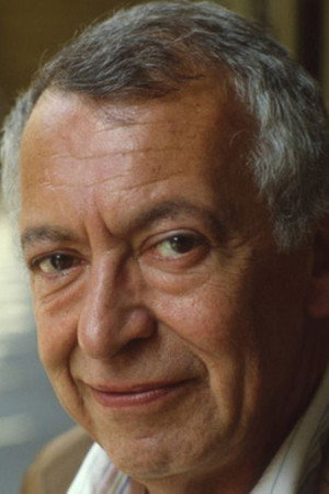 Cover image for François Maistre