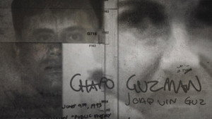 Poster for Эпизод 13