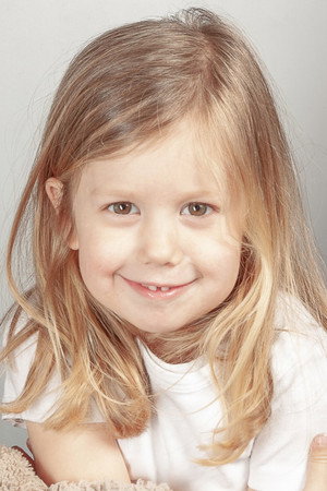 Cover image for Luna López