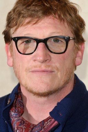 Cover image for Geoff Bell