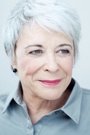Cover image for Louise Forestier