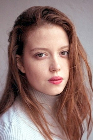 Cover image for Héloïse Janjaud