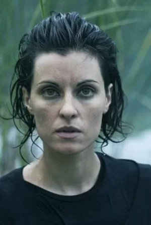 Cover image for Anna Tzanakaki