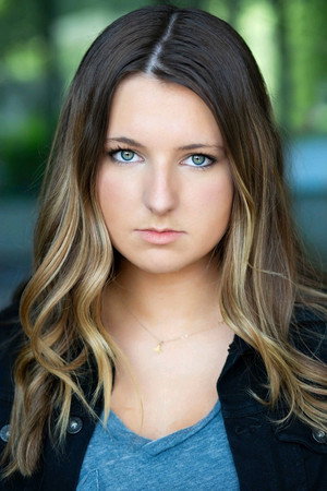 Cover image for Cate Whitlatch