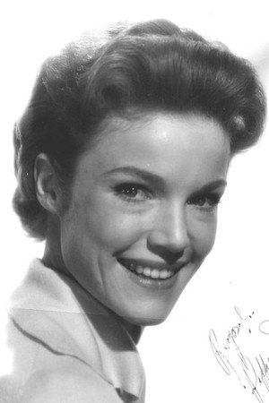 Cover image for Pippa Scott