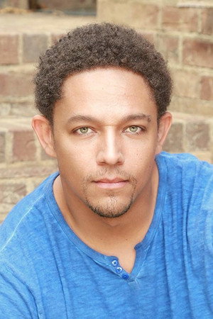 Cover image for Curtis Lyons