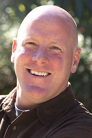 Cover image for Kevin Scott