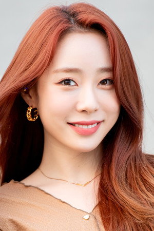 Cover image for 유연정