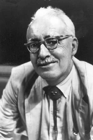 Cover image for Frank O'Connor