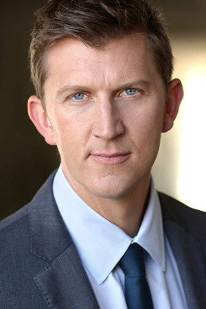 Cover image for Drew Wicks
