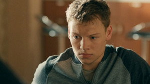 Poster for Эпизод 14
