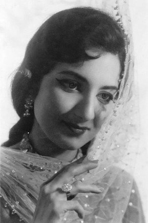 Cover image for Tabassum