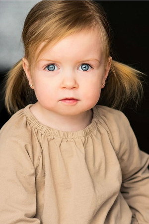 Cover image for Raine Monroe Boland