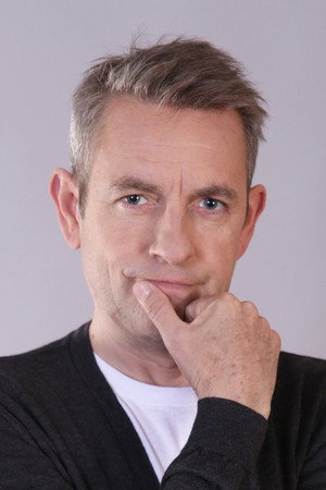 Cover image for Arūnas Sakalauskas
