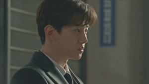 Poster for Эпизод 2
