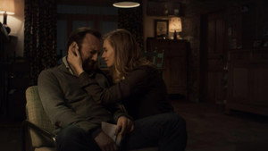 Poster for Эпизод 9