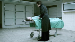 Poster for Эпизод 4