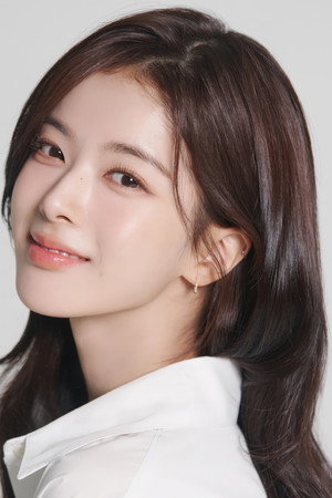Cover image for 노정의