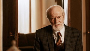 Poster for 7-я серия