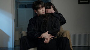 Poster for Эпизод 29
