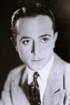 Cover image for Harland Tucker