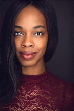 Cover image for Fedna Jacquet