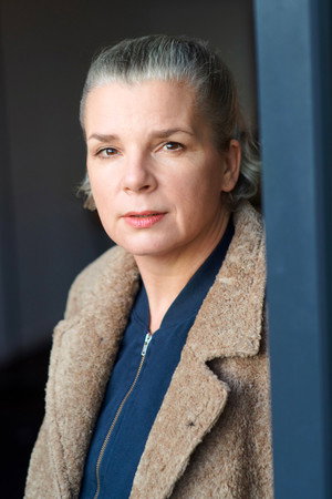 Cover image for Vivian Mahler