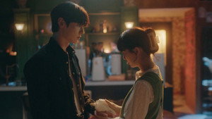 Poster for Эпизод 8